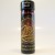 Zen Ultra Premium Liquid Kratom Extract Tall Shot (Tutti Fruitti)(15ml)(1)